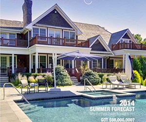 REALESTATEPreview_2014.indd