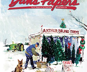 November 21 2014 Mickey Paraskevas-A.indd