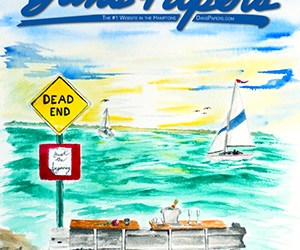 October 24 2014 DominickGadaleta.indd