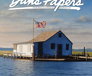 October 3 2014 DanielPollera.indd