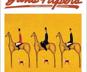 CVR_HamptonClassic.indd