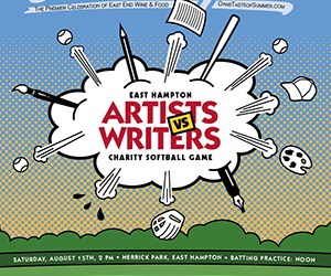 CVR_WalterBernard.indd