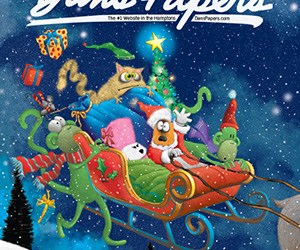 CVR_MickeyParaskevas.indd