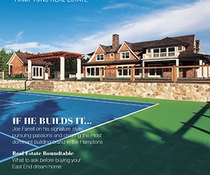 issue-2015-jul-bth-2