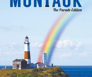 issue-2015-mar-montauk