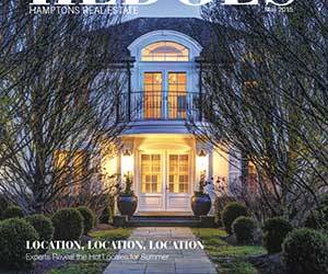 issue-2015-may-bth-2