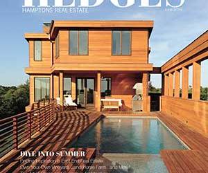 issue-2015-may-bth