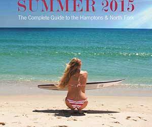 issue-2015-may-hamptons-summer