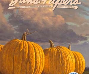 CVR- JosephReboli.indd