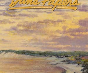 CVR_RalphCarpentier.indd