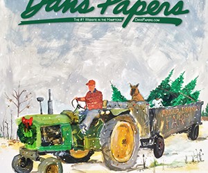 CVR_MickeyParaskevas.indd