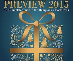 issue-2015-nov-hamptons