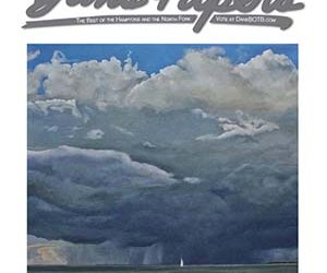 CVR_DavidSmith-2.indd