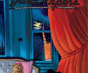 CVR_MickeyParaskevas.indd