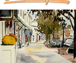 CVR_ChristianWhite.indd