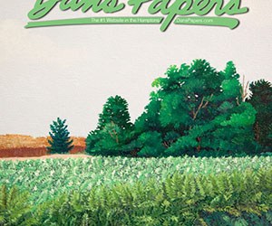 CVR_ElaineKarton.indd