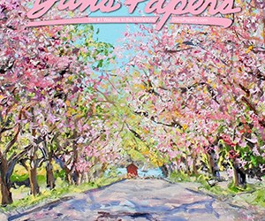 CVR_IsabelleLeonardi.indd