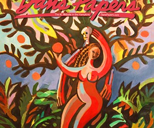 CVR_ReynoldRuffins.indd