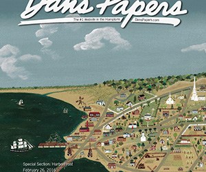 CVR_MichaelButler.indd