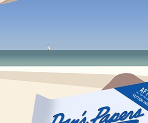 CVR_LawrenceRoberts.indd