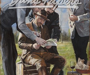 CVR_RoelandKneepkens.indd