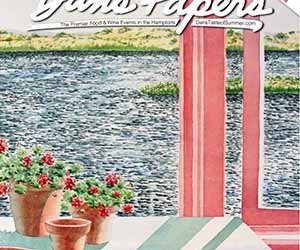 CVR_RichardSygar.indd