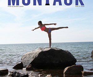 issue-2016-jun-montauk-2