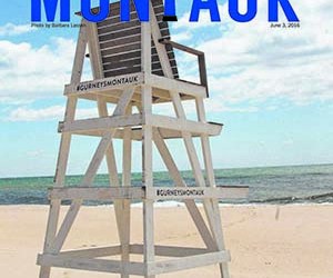 issue-2016-jun-montauk-4