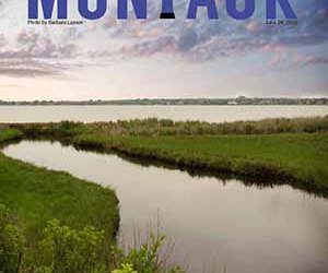issue-2016-jun-montauk