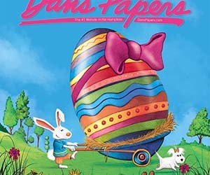 CVR_Mickey_Easter.indd