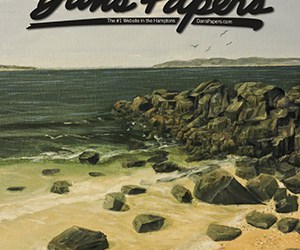 CVR_PattyMoramarco-Cerrato.indd