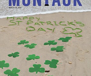 issue-2016-mar-montauk