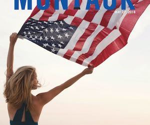 issue-2016-may-montauk