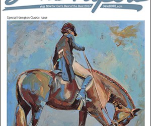 issue-2017-aug-25