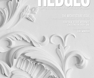 issue-2017-aug-bth-2