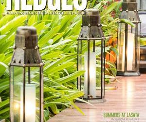 issue-2017-jun-bth-2