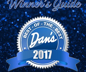 issue-2017-nov-dbotb-winners