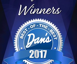 issue-2017-nov-dbotb