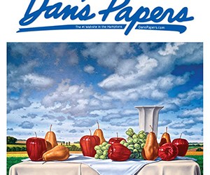 issue-2018-jul-20