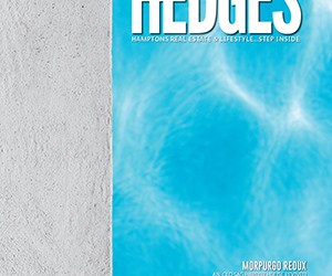 issue-2018-jul-bth-2