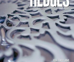 issue-2018-jun-08-bth