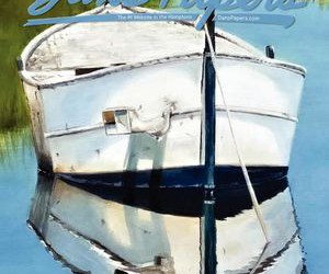 issue-2018-jun-15