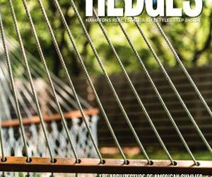 issue-2018-jun-22-bth