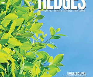 issue-2018-may-bth-2