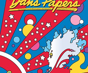 070116_PeterMax.indd