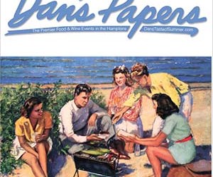 CVR_DougReina_TOS.indd