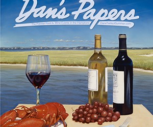 CVR_DanPollera_TOS.indd