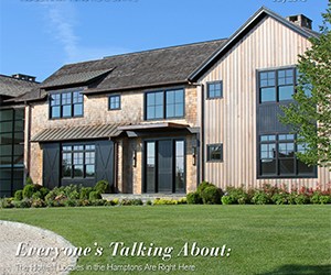 issues-2016-jul-bth-3