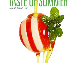 issues-2016-jul-dtos