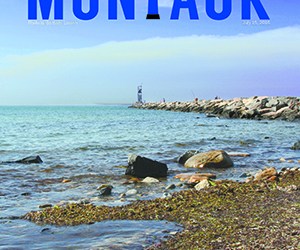 issues-2016-jul-montauk-3